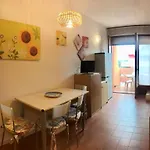 דירה Landora ביביונה