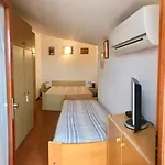 Landora ביביונה