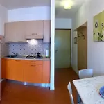 Landora ביביונה