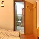 Landora * ביביונה