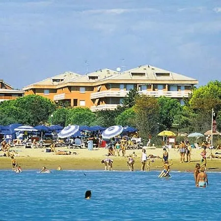 Landora * Bibione