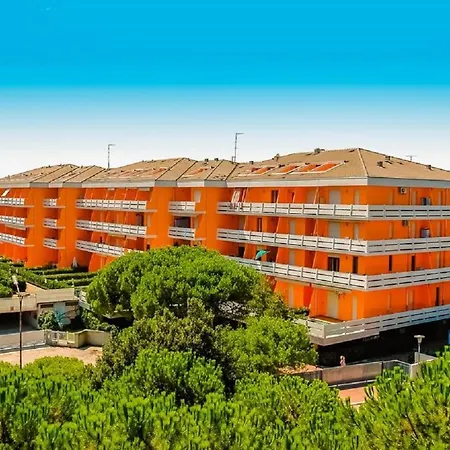 Appartement Landora Bibione