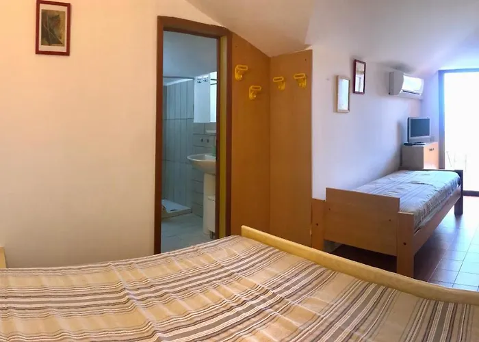 Landora * Бібіоне