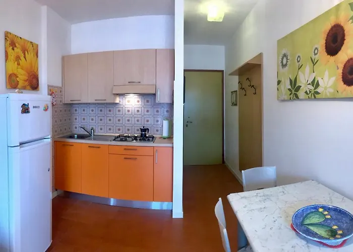 Landora Бібіоне