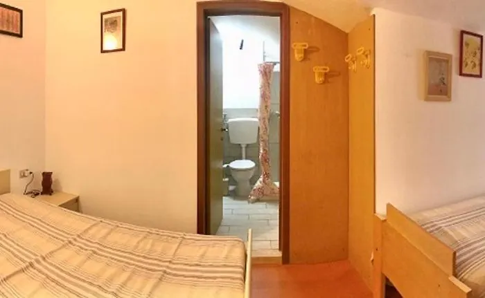 Landora * Бібіоне