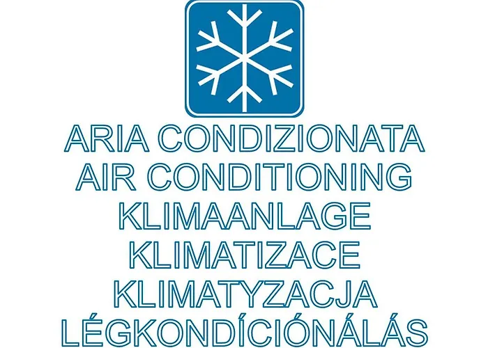 Апартаменти Landora *