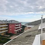 Apartamento Landora *