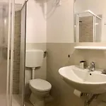 Landora Apartamento *