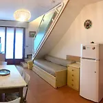 Apartamento Landora *