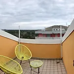 Appartamento Landora
