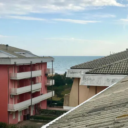 Landora * Bibione