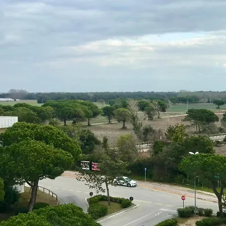 Landora